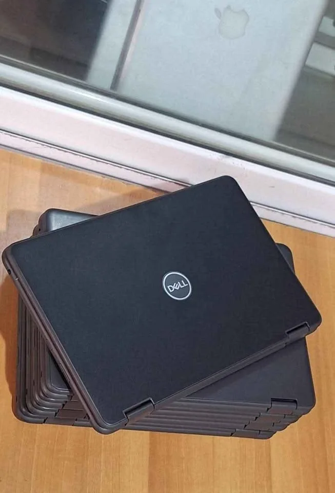 DELL Latitude E3190