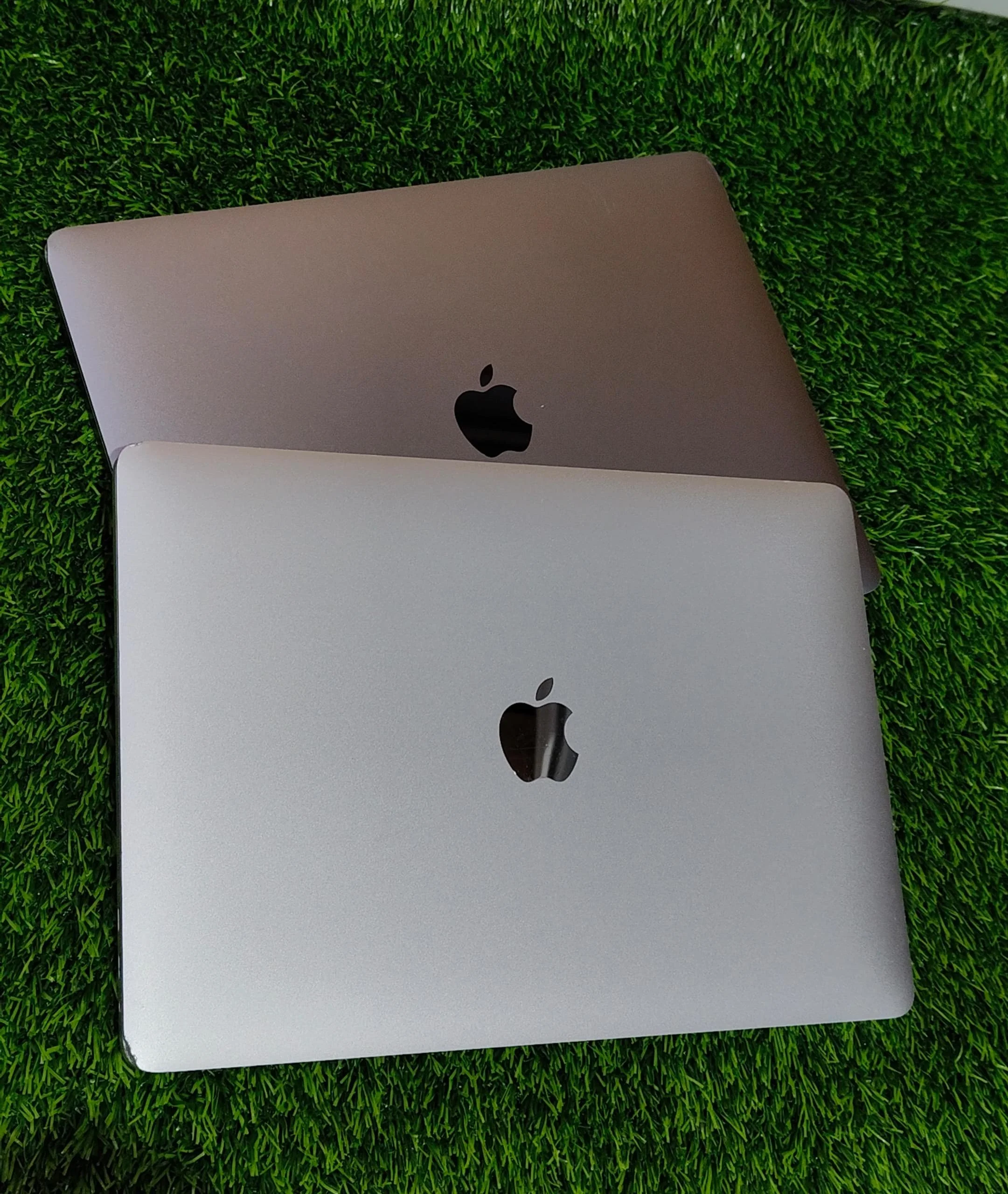 MacBook pro Rétina 2020