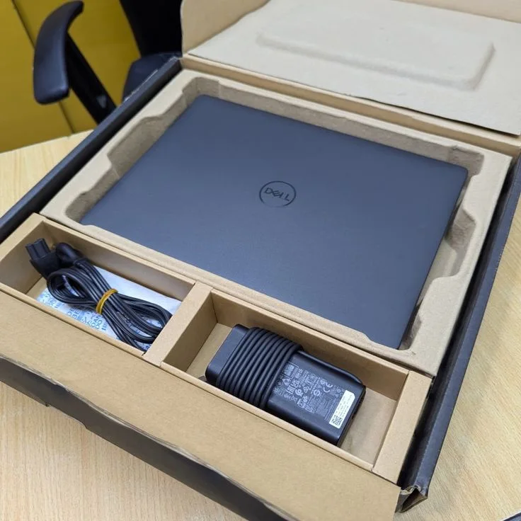 DELL Precision 15 3530