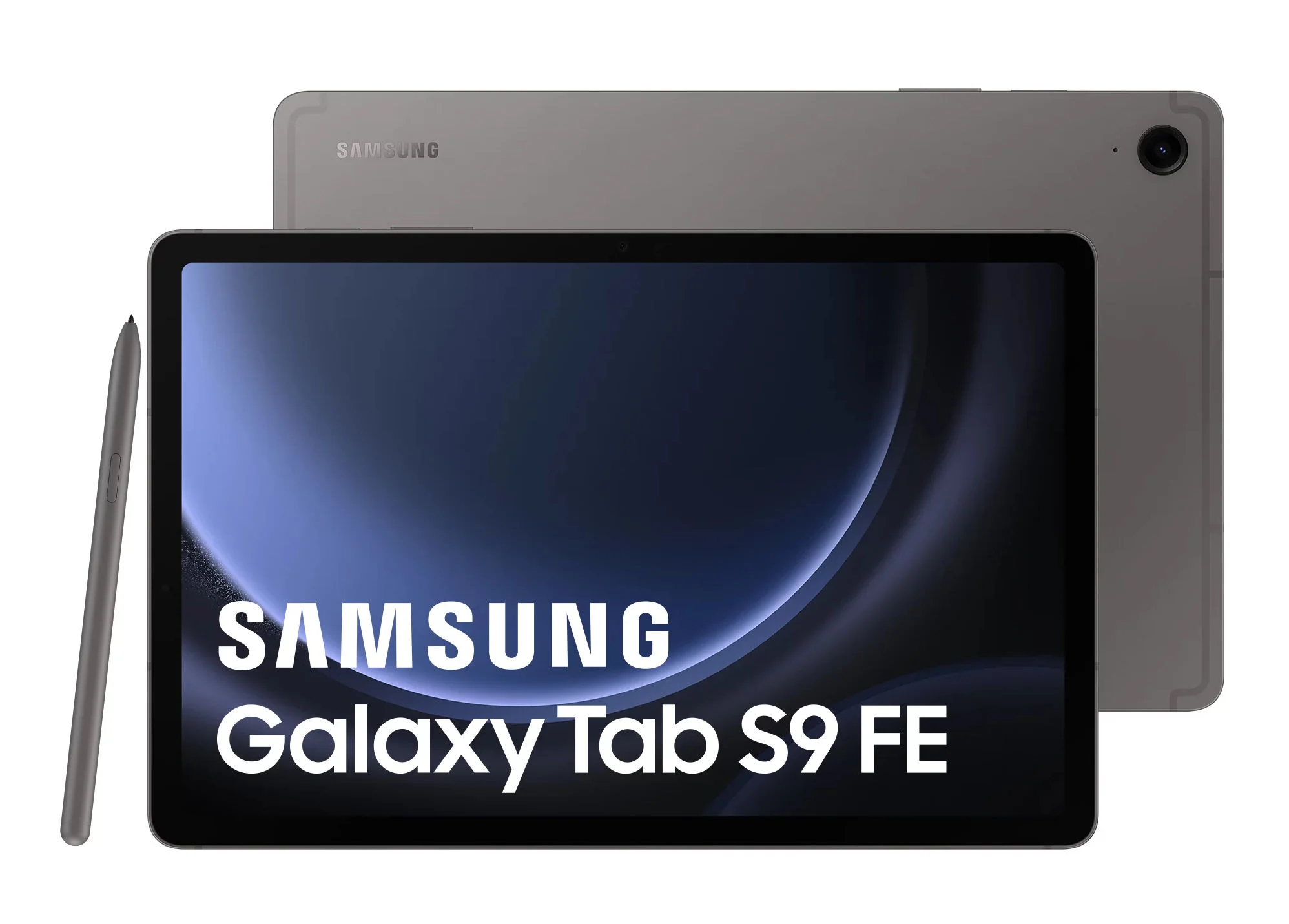 SAMSUNG GALAXY TAB S9 FE 5G