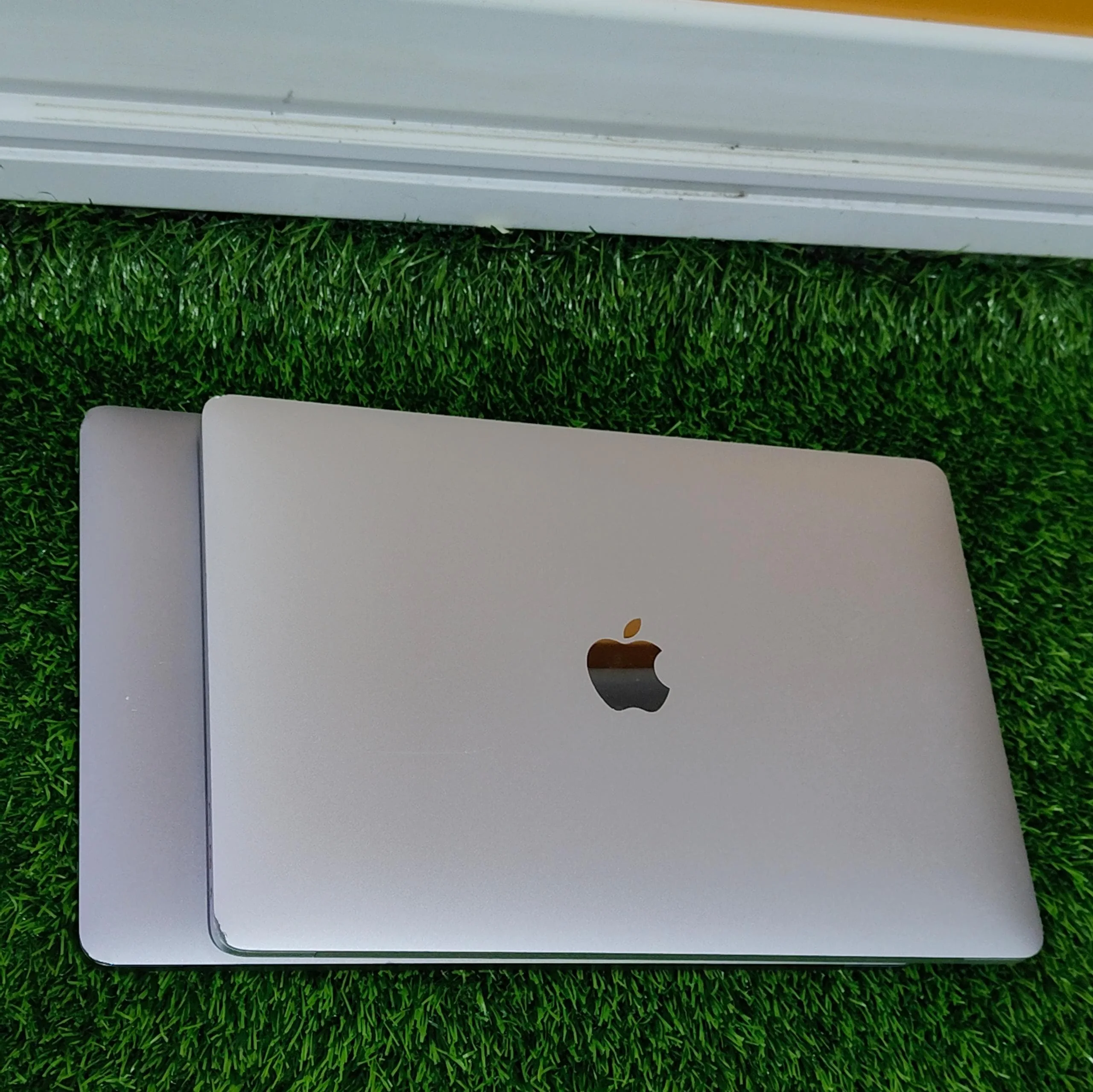 MacBook pro Rétina 2020