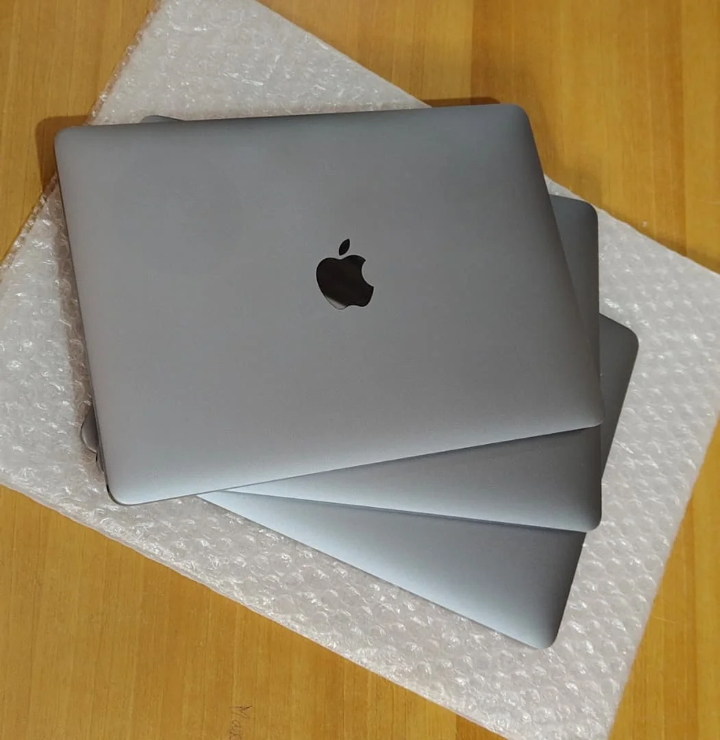 MacBook pro Retina 2016