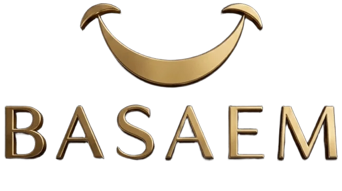 BASAEM