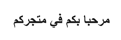 slider-image