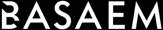 BASAEM