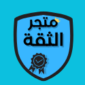 matjarattiqa.shop favicon