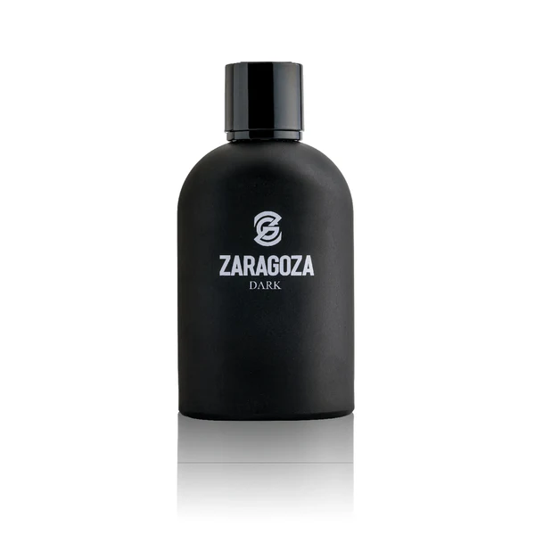 Zaragoza DARK 100ML Pour Homme