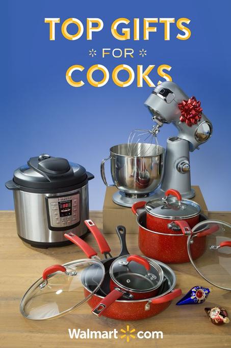 أساسيات المنزل والمطبخ