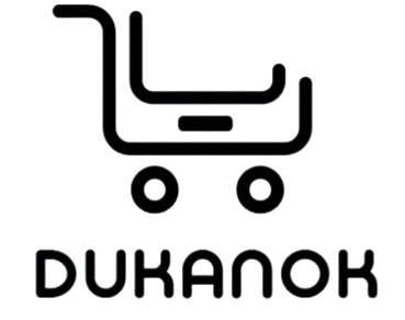 dukanok