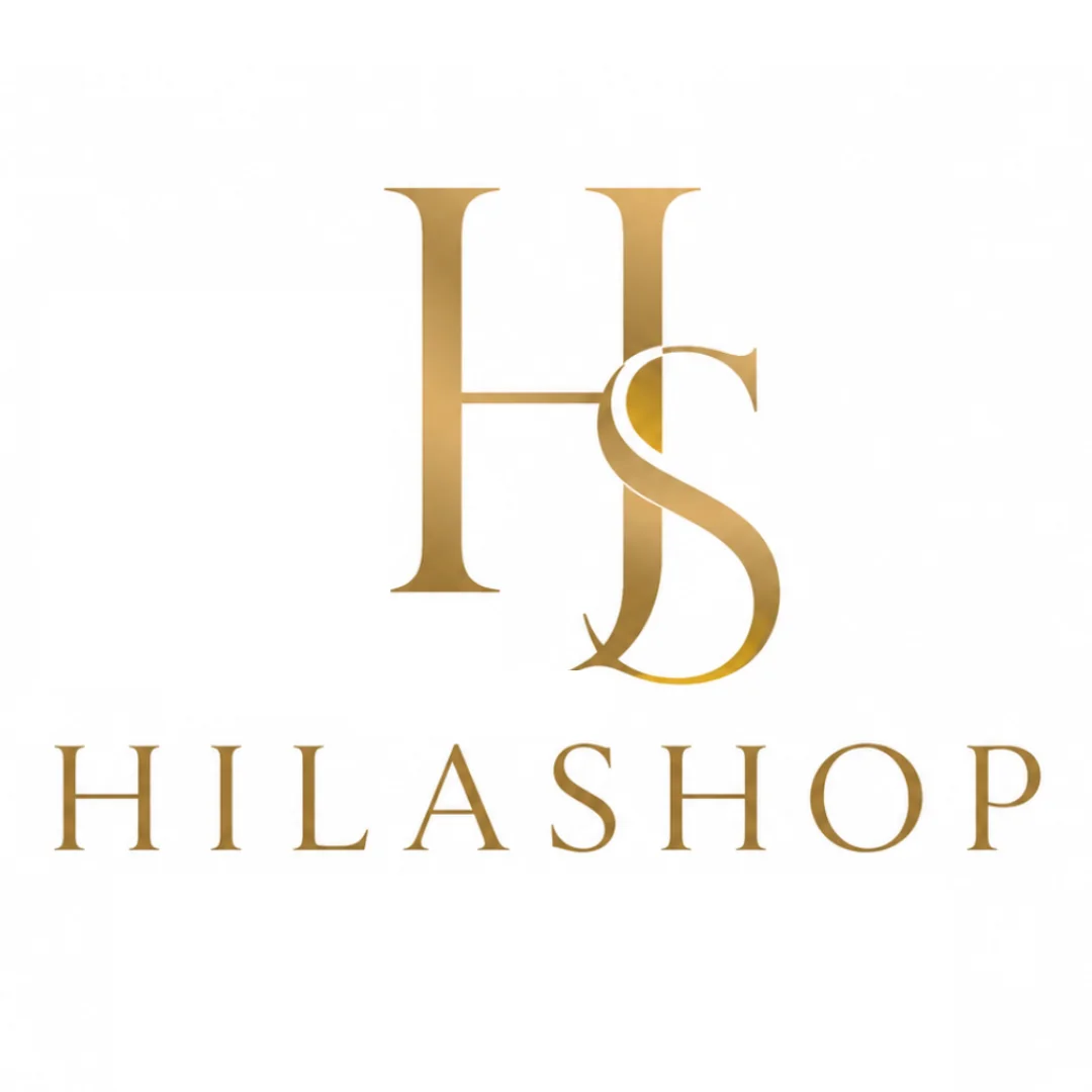 hilashop