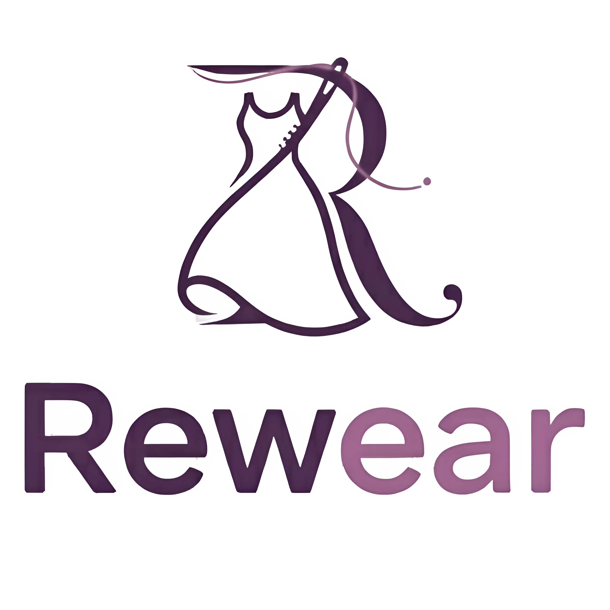 REWEAR