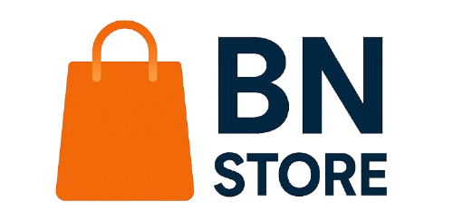 BN STORE