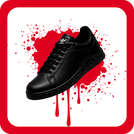 أحذية رياضية رجالية