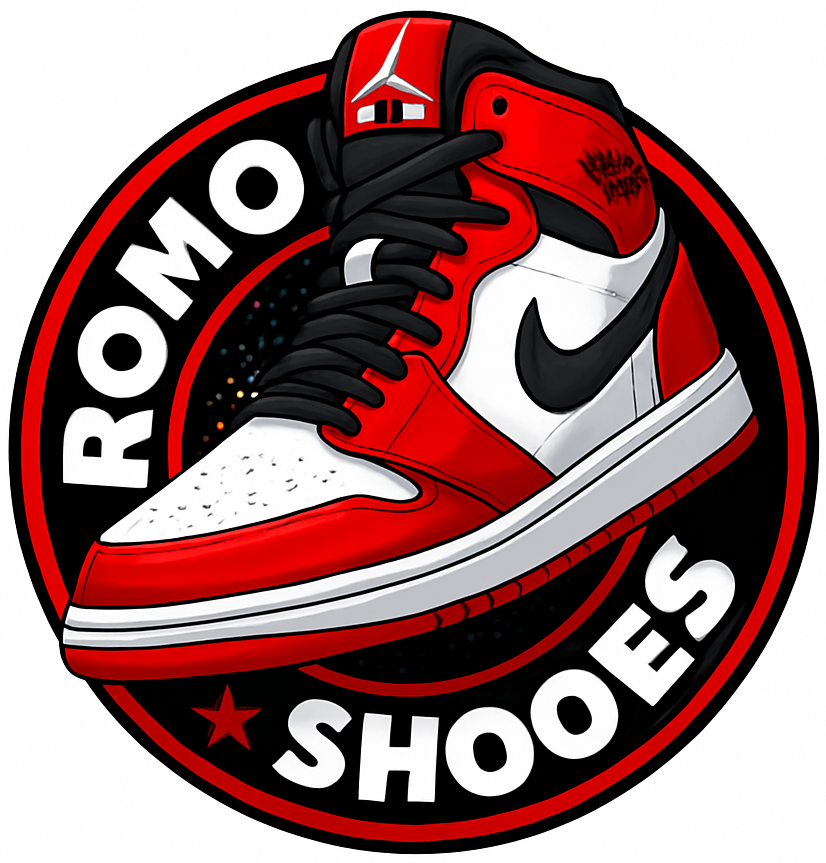 promoshoes