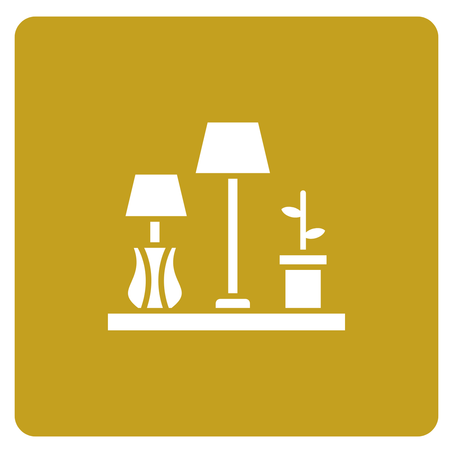 ديكورات منزلية