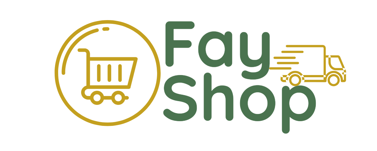 fayshopstore