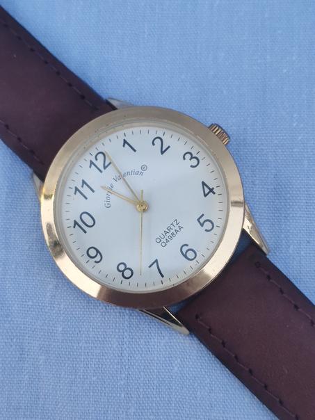 MONTR GIORGIE VALENTIEN