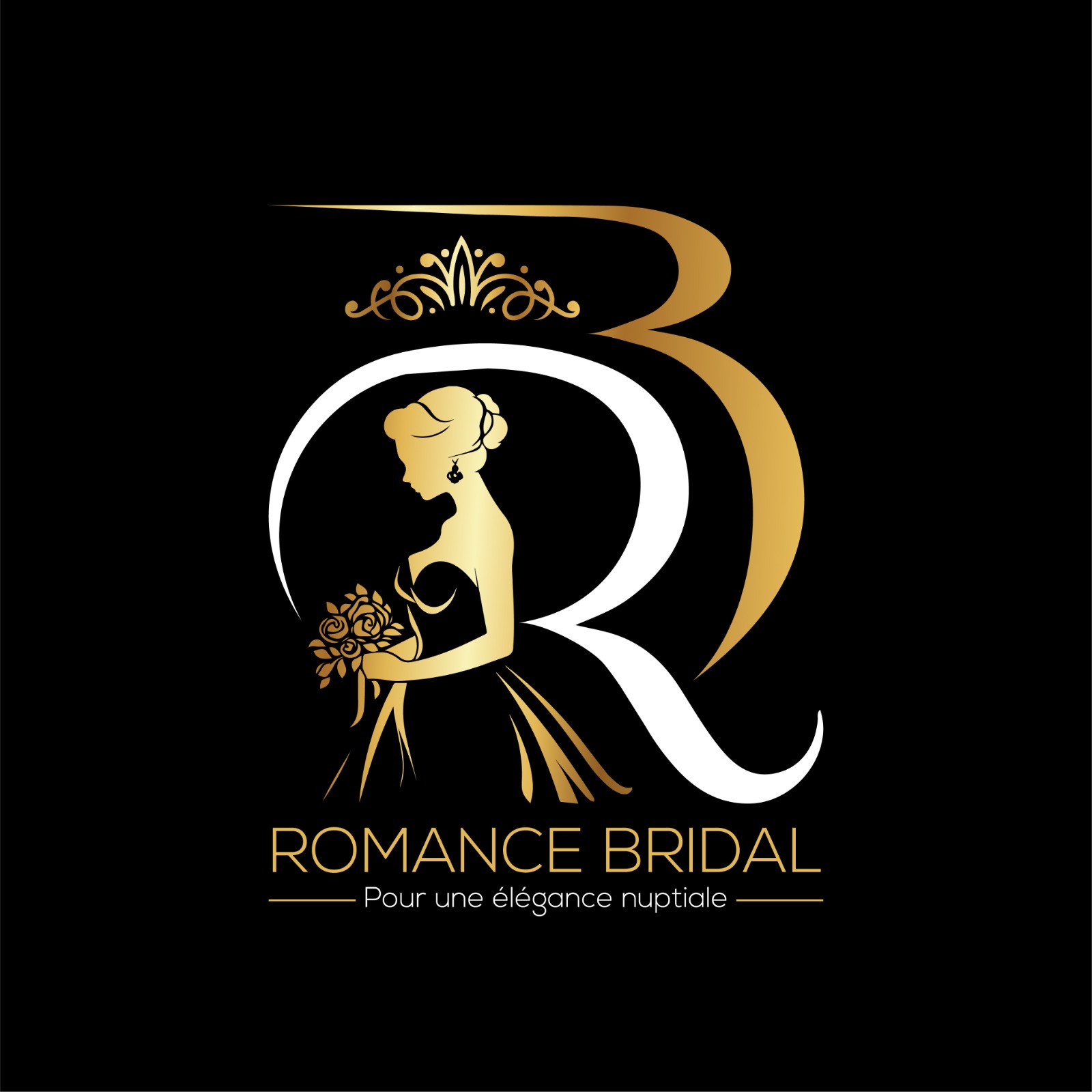 romance-bridal