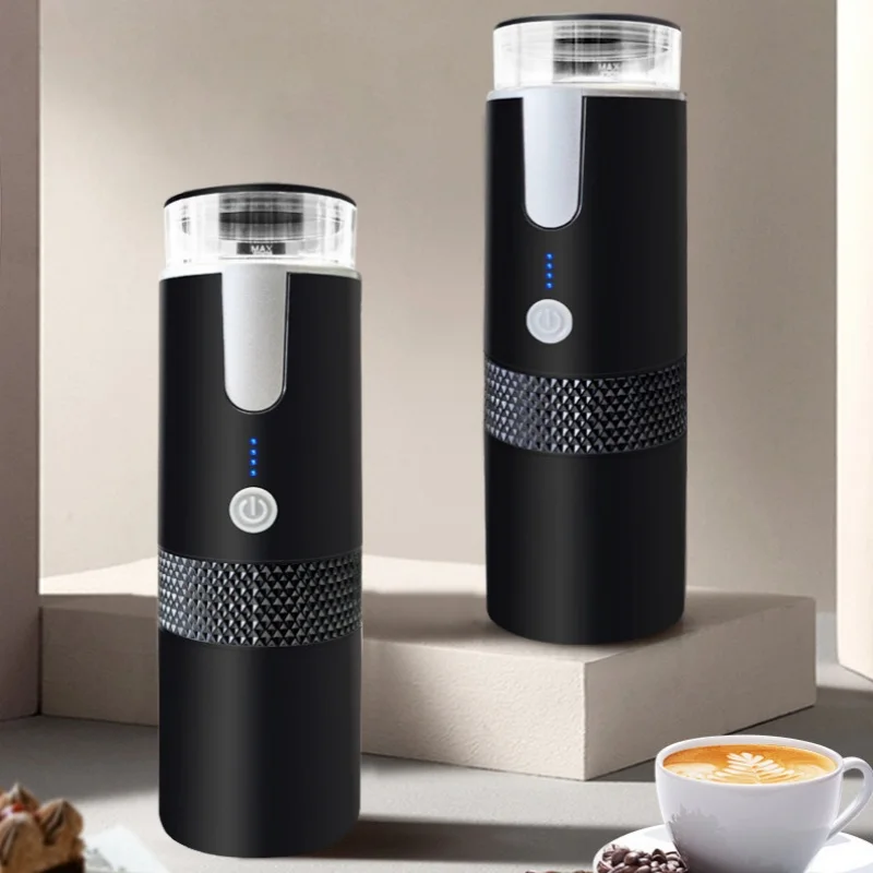 استعمال الماكينة