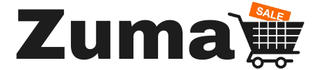 Zuma Tunisie | Vente tunisie en ligne
