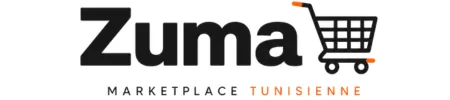 Zuma Tunisie | Vente tunisie en ligne