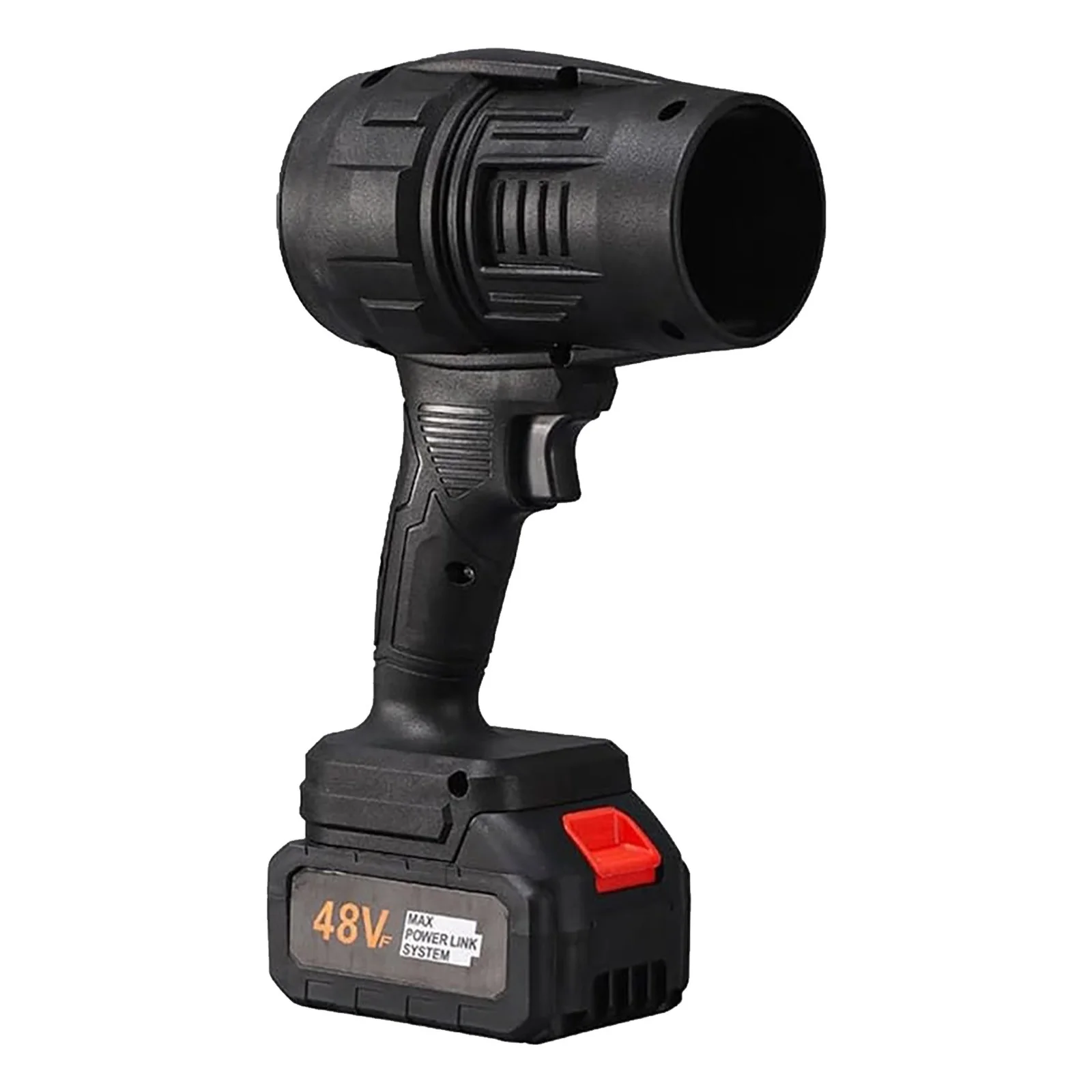 stores/ba2474ab01e512d31ee3d584e31c0efe/products/5dWjaHHxQTA8IPbWWxvf9Q6VlKdMQpfkdYxw3RV6.png