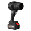 stores/ba2474ab01e512d31ee3d584e31c0efe/products/5dWjaHHxQTA8IPbWWxvf9Q6VlKdMQpfkdYxw3RV6.png