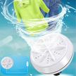 stores/ba2474ab01e512d31ee3d584e31c0efe/products/CPT8irCob51qSQgyrnlH9bmQoVvMDBE0GPUjcKYh.jpeg