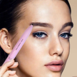 stores/ba2474ab01e512d31ee3d584e31c0efe/products/DnPd9IiJvVAQdxwjLFsTUvssKtAZ1opBhJ9CIjpq.png
