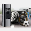 stores/ba2474ab01e512d31ee3d584e31c0efe/products/ICFBB281AjVvWq7EVJVJ5ONhraagK0mSgD1y6gBW.png