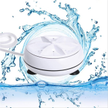 stores/ba2474ab01e512d31ee3d584e31c0efe/products/KKopPiWYEbBU5zU4OlBDWal1Q8tYMk2R8X8LKhWK.png