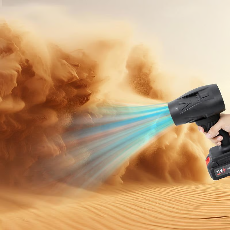 stores/ba2474ab01e512d31ee3d584e31c0efe/products/LGZGK3eIJMYVsLSBcqdvmZ3K2CgNim4kSW7qGyKh.png