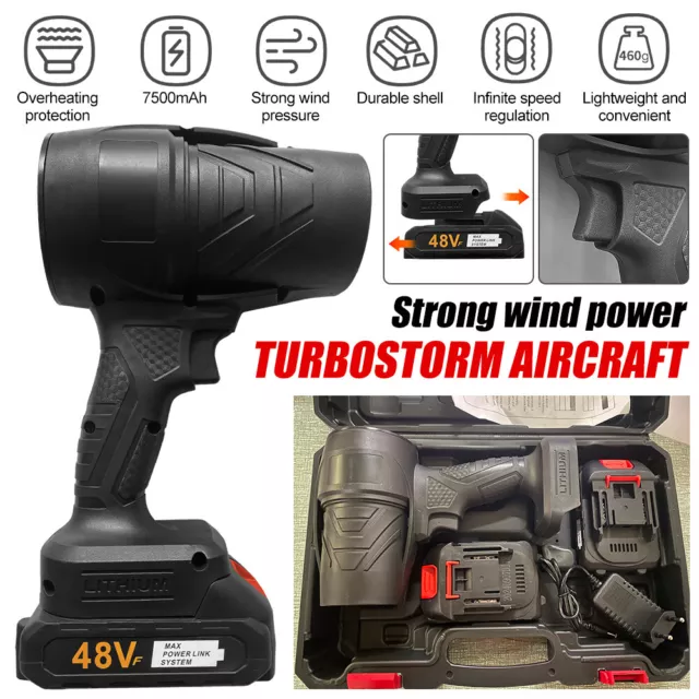 stores/ba2474ab01e512d31ee3d584e31c0efe/products/NSjymkx9cLCr3xUcVektznAWyhCJ0w1yQZAjmkHD.png