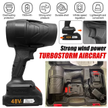 stores/ba2474ab01e512d31ee3d584e31c0efe/products/NSjymkx9cLCr3xUcVektznAWyhCJ0w1yQZAjmkHD.png
