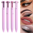stores/ba2474ab01e512d31ee3d584e31c0efe/products/OjUHJd6tZiVF7wWKq8mUOSCQqWZLSaLxdIKrxr3j.png