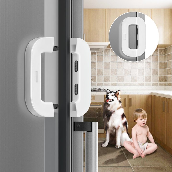 stores/ba2474ab01e512d31ee3d584e31c0efe/products/Q1TVk4StjNR526kmQYfsV7rJcB8hVUvEcZLeoKx6.png