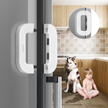 stores/ba2474ab01e512d31ee3d584e31c0efe/products/Q1TVk4StjNR526kmQYfsV7rJcB8hVUvEcZLeoKx6.png