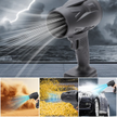 stores/ba2474ab01e512d31ee3d584e31c0efe/products/WgDrmQNfYcqWMIu6QfDZIzKE13Zyfpjts12xtShP.png