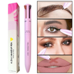 stores/ba2474ab01e512d31ee3d584e31c0efe/products/bicOVNouHHTHYDEDV4YfbIEMqpX6zChdSPG5d5C2.png