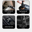 stores/ba2474ab01e512d31ee3d584e31c0efe/products/eauk1wfYknZ2YxOA8dQQWSwyeBXemD5l4umUlmX4.png