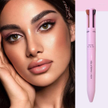 stores/ba2474ab01e512d31ee3d584e31c0efe/products/ltYoEhbj6Bdz1U6JZFQej2WkZC12mFeFiKIDPkiP.png