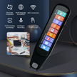 stores/ba2474ab01e512d31ee3d584e31c0efe/products/qj6kks1DXEXr9Tg9GOdAEqmB7Kw7YboaD8qj9aKz.png