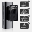stores/ba2474ab01e512d31ee3d584e31c0efe/products/sR6raWOY0zQTpZU9rKlcqeVMKvhMh0F0kMuXGved.png