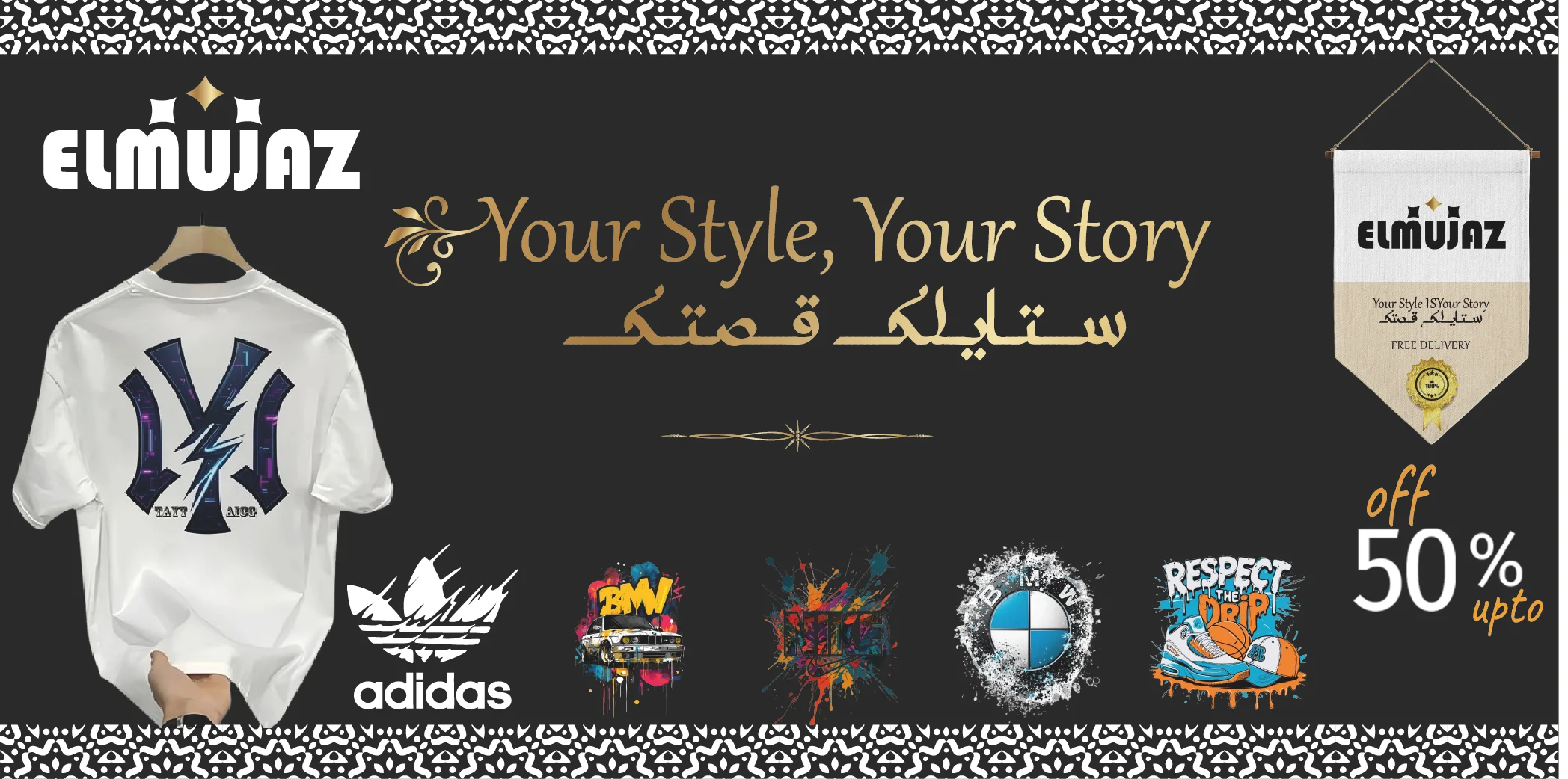 slider-image