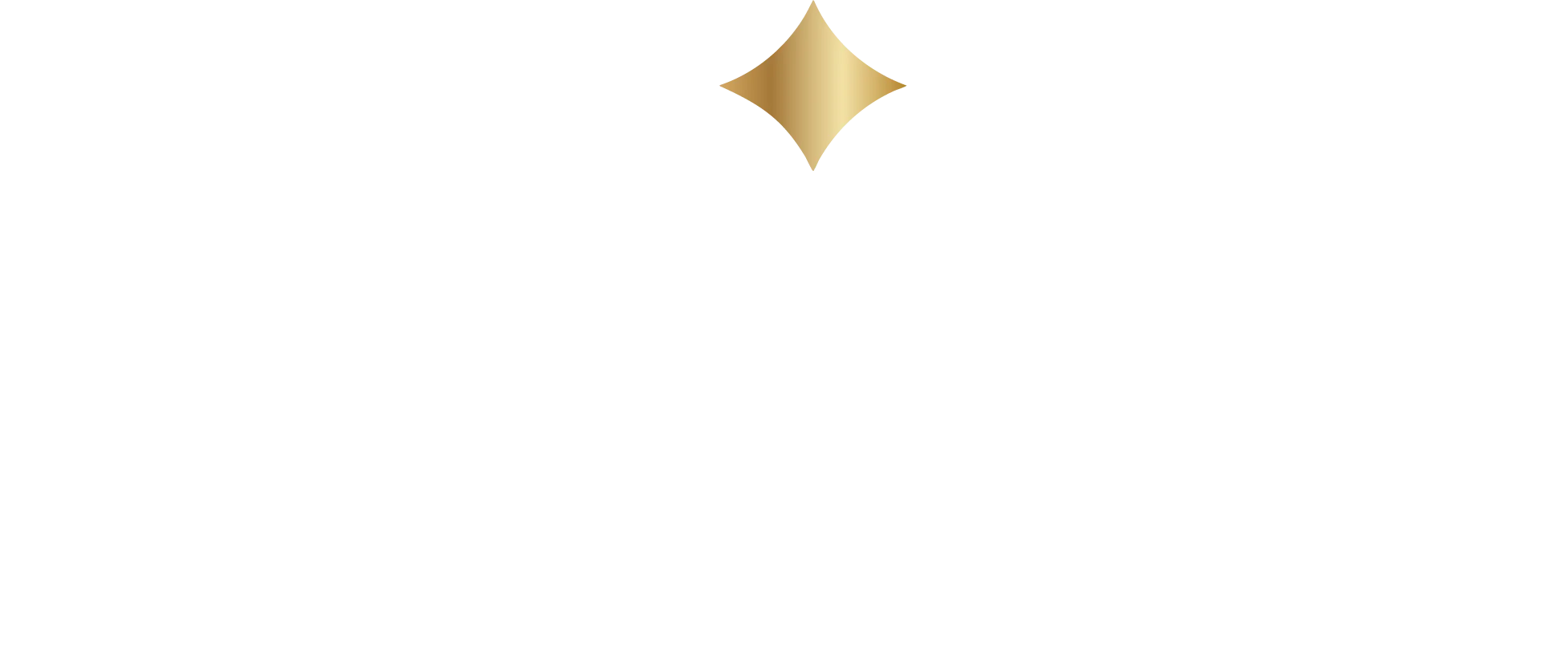 EL_MUJAZ