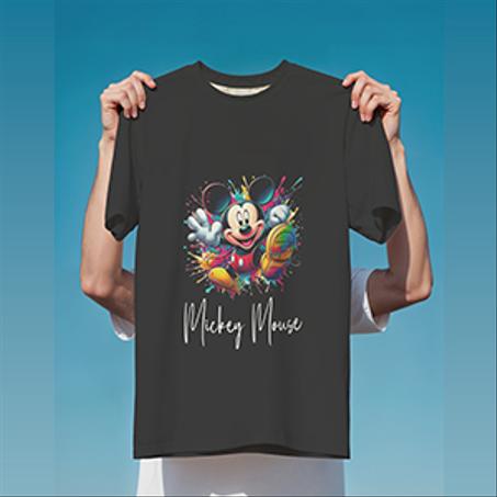 تميز بتصميمك الخاص وجعل خيالك حقيقة