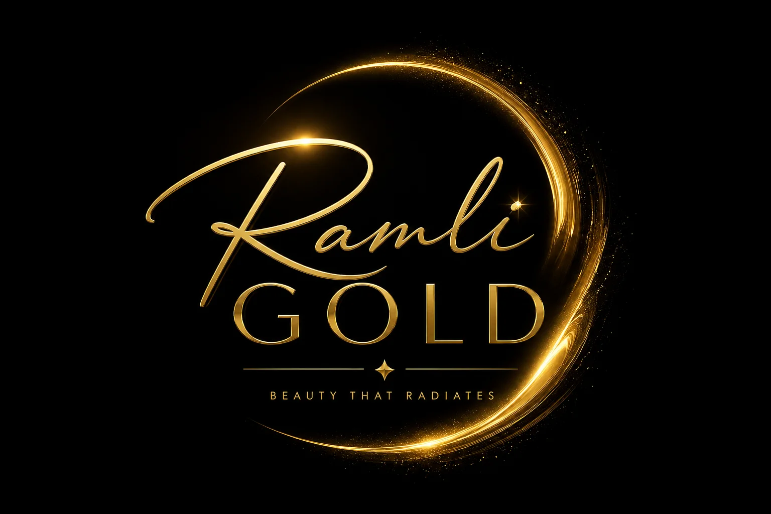 Ramli Gold