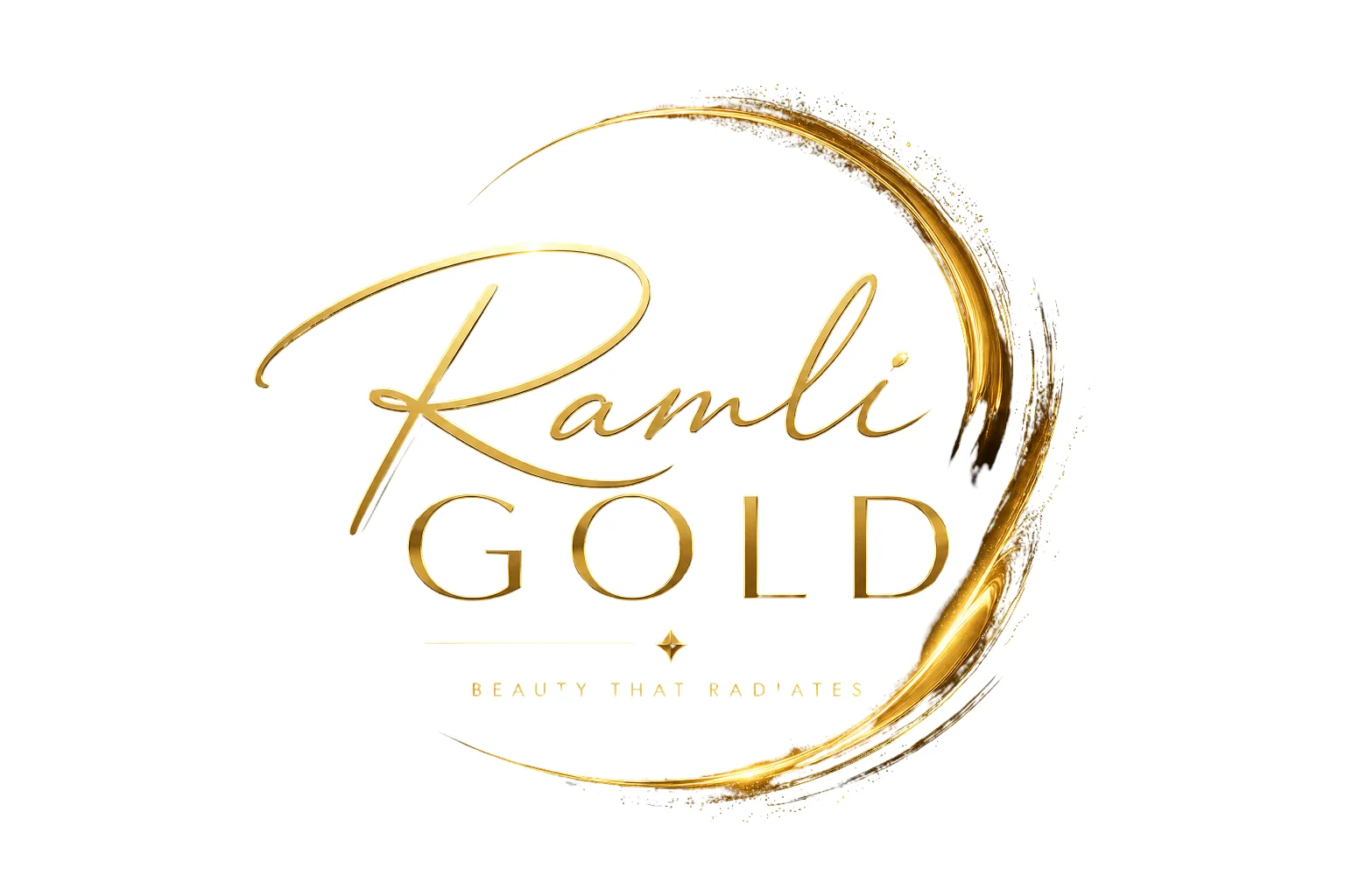 Ramli Gold