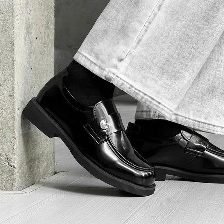 أحدية رجالية