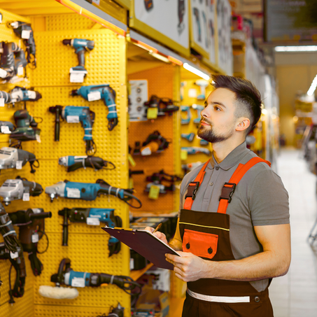 𝐏𝐫𝐨𝐝𝐮𝐢𝐭 𝐝𝐞 𝐛𝐫𝐢𝐜𝐨𝐥𝐚𝐠𝐞 🔨